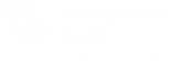 Логотип Фрезениус Каби